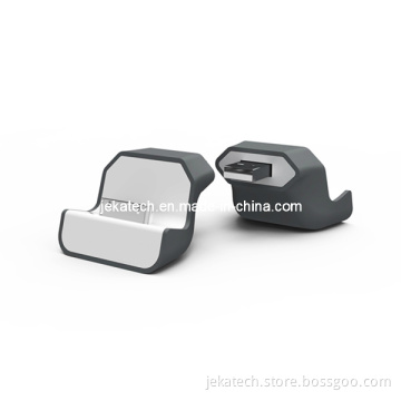Dock Charger for iPhone 4/4s